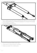 Preview for 14 page of DT SWISS F 535 ONE Technical Manual