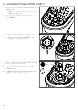 Предварительный просмотр 26 страницы DT SWISS F 535 ONE Technical Manual