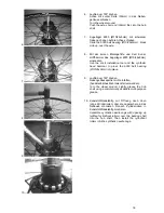 Предварительный просмотр 19 страницы DT SWISS HXW37007NMANLS Technical Manual