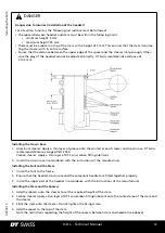 Предварительный просмотр 19 страницы DT SWISS O.D.L. Technical Manual