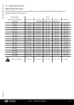 Предварительный просмотр 25 страницы DT SWISS O.D.L. Technical Manual