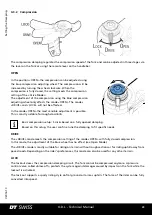 Предварительный просмотр 29 страницы DT SWISS O.D.L. Technical Manual