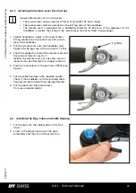 Предварительный просмотр 44 страницы DT SWISS O.D.L. Technical Manual