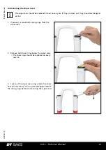 Предварительный просмотр 50 страницы DT SWISS O.D.L. Technical Manual