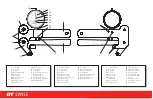 Предварительный просмотр 6 страницы DT SWISS PROLINE analog DT tensio 2 User Manual