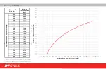 Предварительный просмотр 12 страницы DT SWISS PROLINE analog DT tensio 2 User Manual