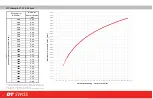 Предварительный просмотр 14 страницы DT SWISS PROLINE analog DT tensio 2 User Manual