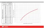 Предварительный просмотр 20 страницы DT SWISS PROLINE analog DT tensio 2 User Manual