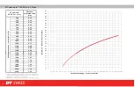 Предварительный просмотр 24 страницы DT SWISS PROLINE analog DT tensio 2 User Manual