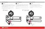 Предварительный просмотр 4 страницы DT SWISS PROLINE tensio 2 User Manual