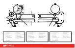 Предварительный просмотр 6 страницы DT SWISS PROLINE tensio 2 User Manual