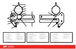 Предварительный просмотр 8 страницы DT SWISS PROLINE tensio 2 User Manual