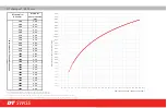 Предварительный просмотр 14 страницы DT SWISS PROLINE tensio 2 User Manual