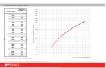 Предварительный просмотр 28 страницы DT SWISS PROLINE tensio 2 User Manual
