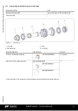 Preview for 17 page of DT SWISS R 24 db Technical Manual