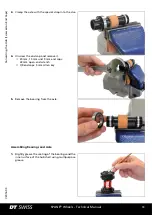 Preview for 19 page of DT SWISS R 24 db Technical Manual