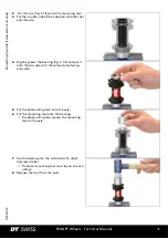 Preview for 20 page of DT SWISS R 24 db Technical Manual