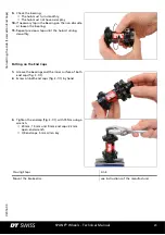 Preview for 21 page of DT SWISS R 24 db Technical Manual