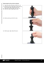 Preview for 31 page of DT SWISS R 24 db Technical Manual