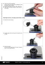 Preview for 33 page of DT SWISS R 24 db Technical Manual