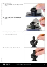 Preview for 34 page of DT SWISS R 24 db Technical Manual