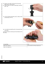 Preview for 35 page of DT SWISS R 24 db Technical Manual