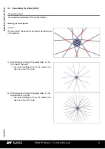 Preview for 46 page of DT SWISS R 24 db Technical Manual