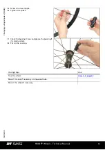 Preview for 55 page of DT SWISS R 24 db Technical Manual