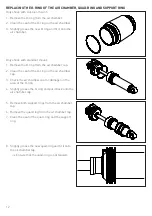 Предварительный просмотр 12 страницы DT SWISS R 535 ONE Technical Manual