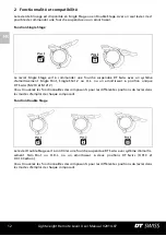 Preview for 14 page of DT SWISS Remote Lever User Manual