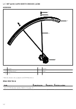 Preview for 30 page of DT SWISS SPLINE WHEEL Technical Manual