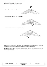 Предварительный просмотр 14 страницы DTA DYNAMIC 450 Instruction And Maintenance Manual