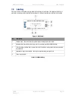 Предварительный просмотр 15 страницы DTC AEON-DEC User Manual