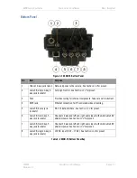 Предварительный просмотр 18 страницы DTC AEON-DEC User Manual