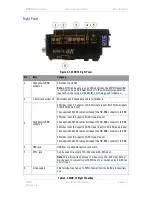 Предварительный просмотр 19 страницы DTC AEON-DEC User Manual