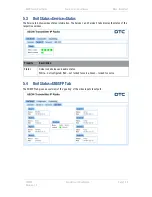 Предварительный просмотр 30 страницы DTC AEON-DEC User Manual