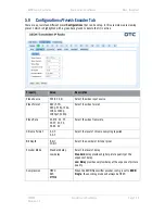 Предварительный просмотр 37 страницы DTC AEON-DEC User Manual