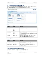 Предварительный просмотр 38 страницы DTC AEON-DEC User Manual