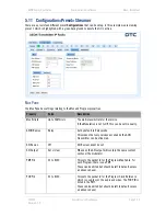 Предварительный просмотр 39 страницы DTC AEON-DEC User Manual