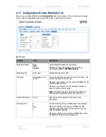 Предварительный просмотр 41 страницы DTC AEON-DEC User Manual