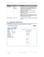 Предварительный просмотр 43 страницы DTC AEON-DEC User Manual