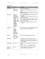 Предварительный просмотр 49 страницы DTC AEON-DEC User Manual