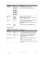 Предварительный просмотр 54 страницы DTC AEON-DEC User Manual