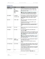 Предварительный просмотр 59 страницы DTC AEON-DEC User Manual