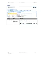 Предварительный просмотр 64 страницы DTC AEON-DEC User Manual