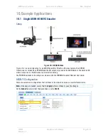 Предварительный просмотр 69 страницы DTC AEON-DEC User Manual