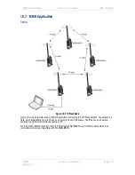 Предварительный просмотр 72 страницы DTC AEON-DEC User Manual