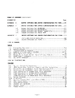 Preview for 6 page of DTC DTC-510B User Manual