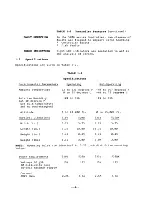 Preview for 11 page of DTC DTC-510B User Manual