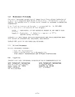 Preview for 12 page of DTC DTC-510B User Manual